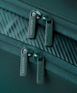Чехлы для тенниса WILSON BLADE V10 15PK RACKET BAG .