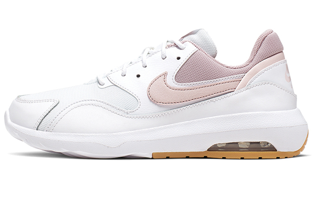 Кроссовки Nike Air Max Nostalgic (Женская размерная сетка)