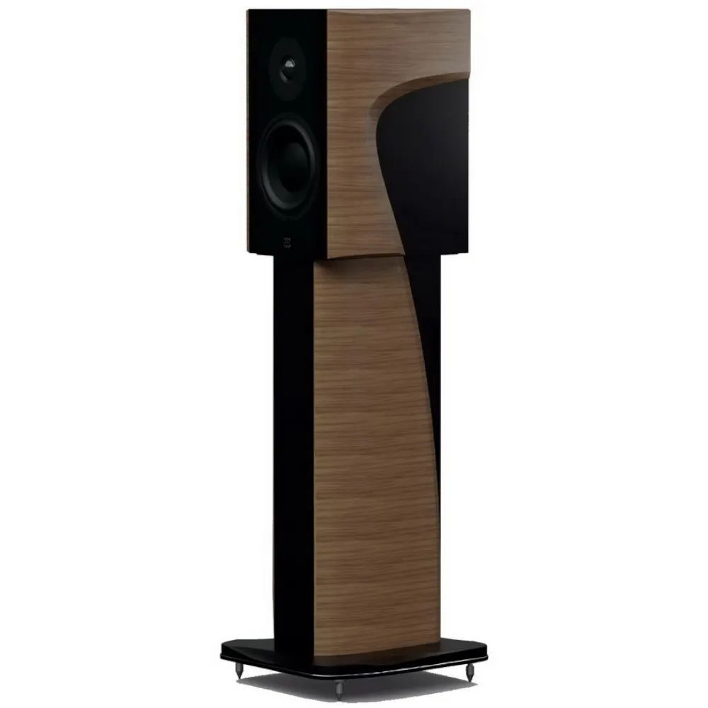 Полочная акустика Morel Avyra 622