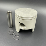 Поршневой комплект Kacawa для YAMAHA 25B/30H