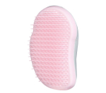 Расческа Tangle Teezer The Original Magic Marble Ivory