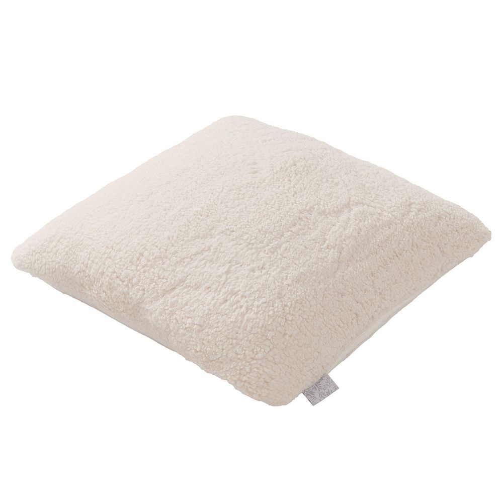 Подушка декоративная Gipfel Velina 43140 45х45 см