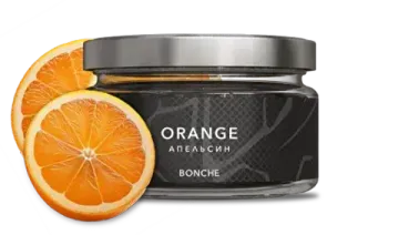 BONCHE - Orange (120g)