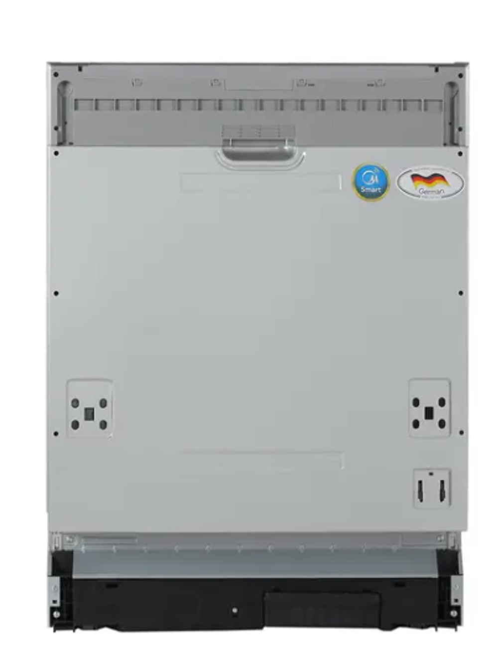 Машина посудомоечная MIDEA MID60S970i
