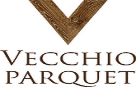 Vecchio Parquet