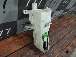 Бачок омывателя Chery Tiggo 7 Pro 20-24 Б/У Оригинал 607000149AA