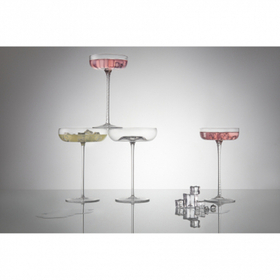 Набор креманок Celebrate, 180 мл, 2 шт.