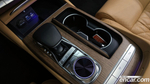 Kia The New K9 (Quoris/K900) 2 Generation 3.8 GDI AWD (05.2022)