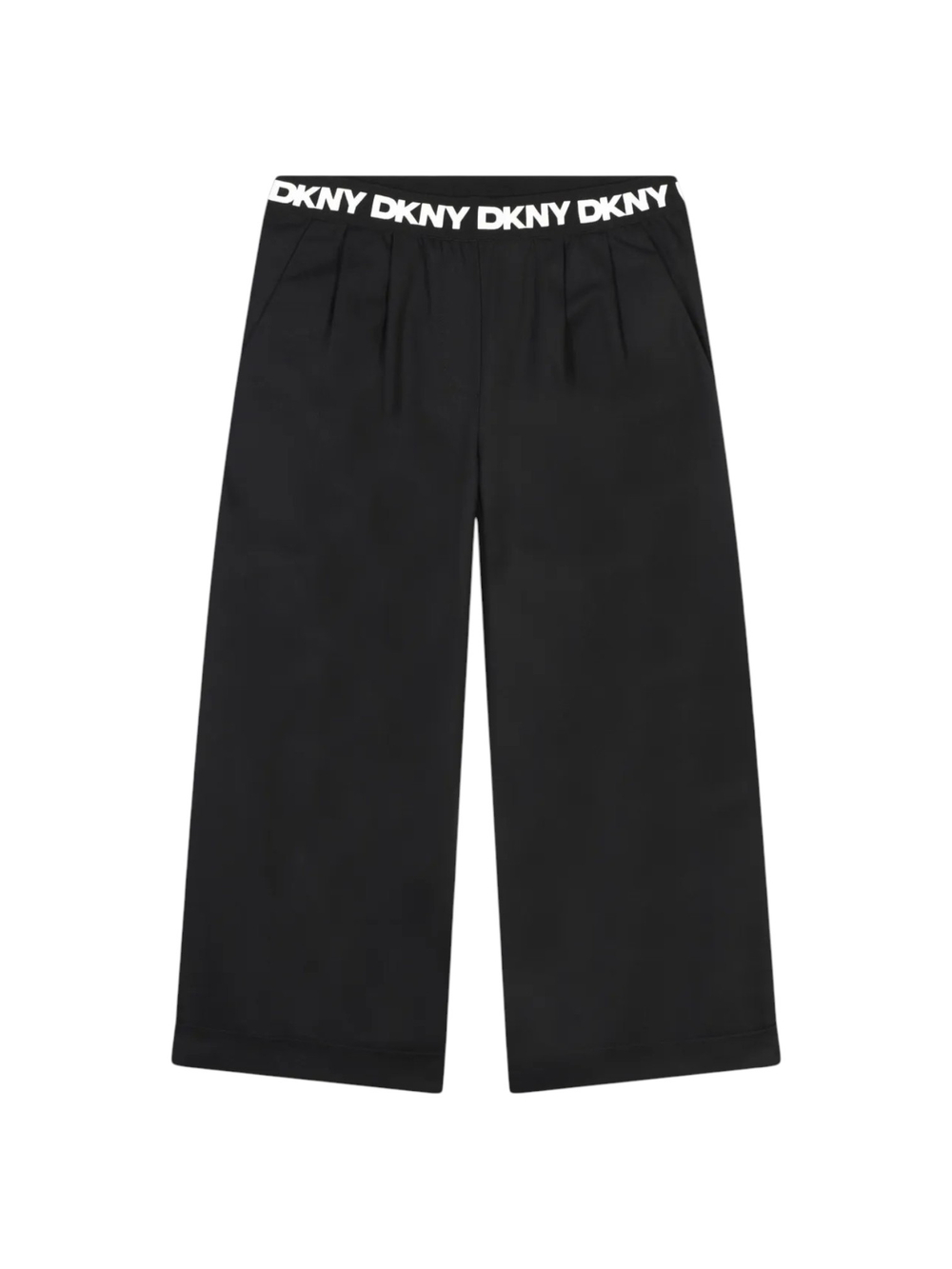 Брюки DKNY