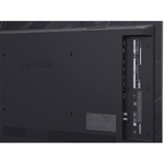 Телевизор LG OLED42C5