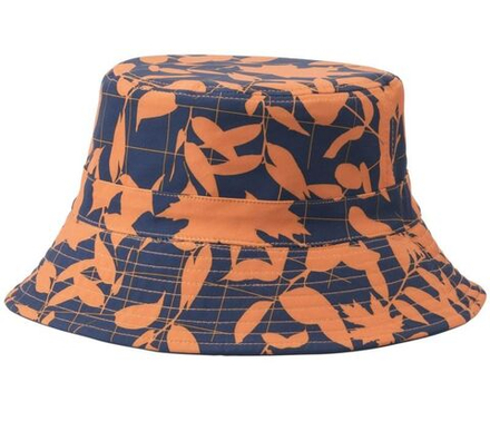 Теннисная кепка Yonex Bucket