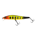 Воблер Sprut Asaba