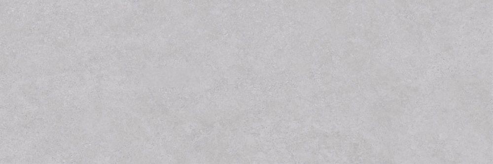 Настенная плитка Pandora noon