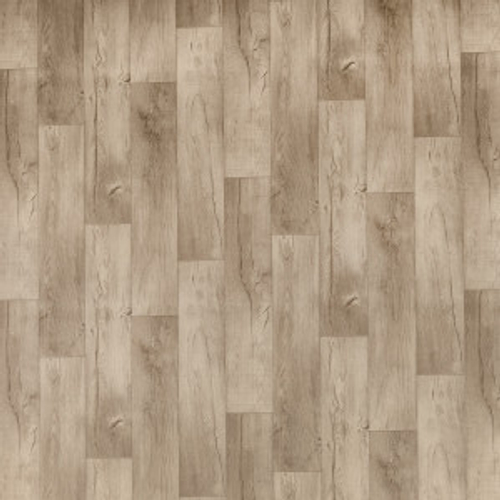 Линолеум Sigma Formula 1 (3м)