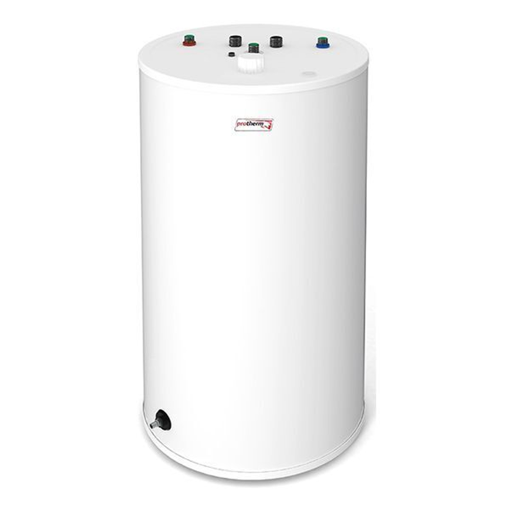 Водонагреватель косвенного нагрева Protherm FE 200/6 BM