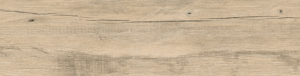 Marimba Керамогранит оливковый MR 0016 15х60
