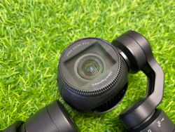 DJI Osmo X3 Покупка/Продажа