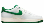 Кроссовки Nike Air Force 1 Low 07 Lv8