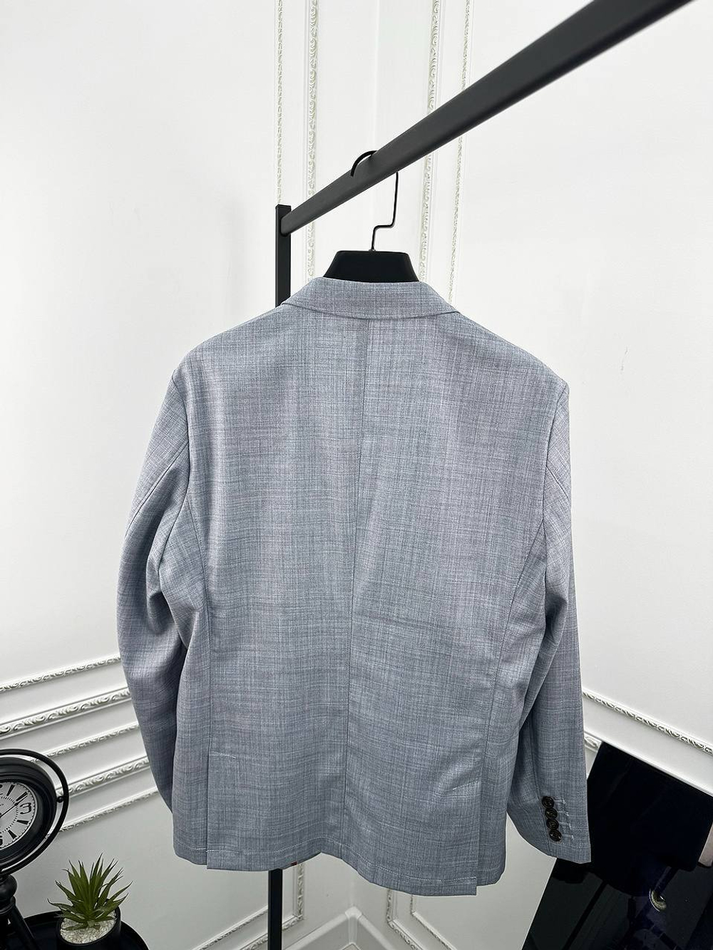 Пиджак Loro Piana, арт. 459140968