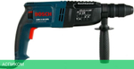 Перфоратор Bosch GBH 2-26 DFR Professional (0.611.254.768)