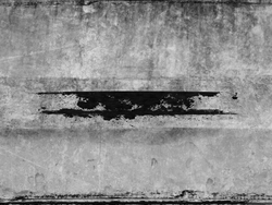 Коллекция WABI SABI