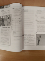 New Total English Elementary Flexi Coursebook 2 Pack
