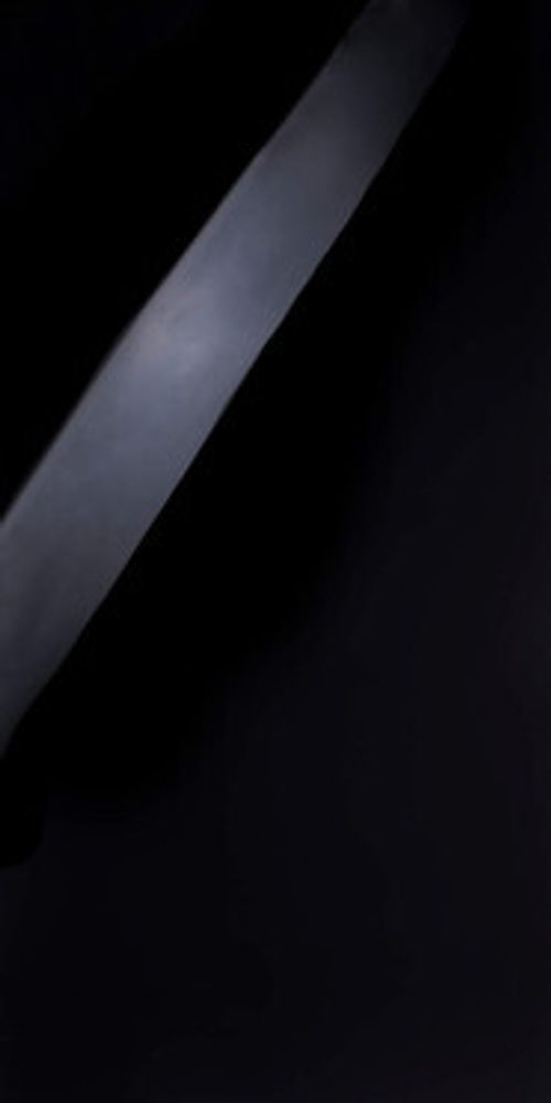 Керамогранит Super Black polished (BHW-0029)