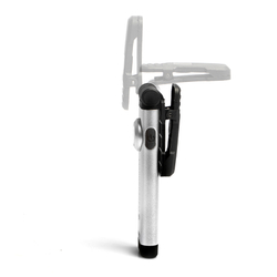 Фонарь светодиодный  с УФ подсветкой,СТАНКОИМПОРТ, FLB101UV