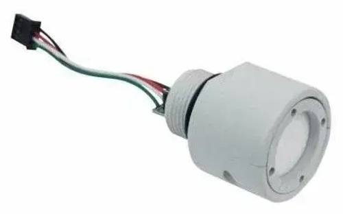 ACMC08 Seitron (Сейтрон) чувствительный элемент на угарный газ для SGYCO/SGWCO