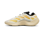 Кроссовки Adidas Originals Yeezy Boost 700 V3 "Safflower"