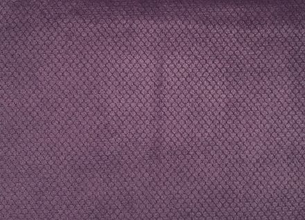 Коллекция Либерти