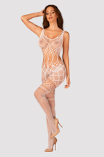 G 330 bodystocking Obsessive