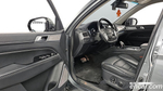 KG Mobility (Ssangyong) All New Rexton Дизель 2.2 4WD (11.2020)