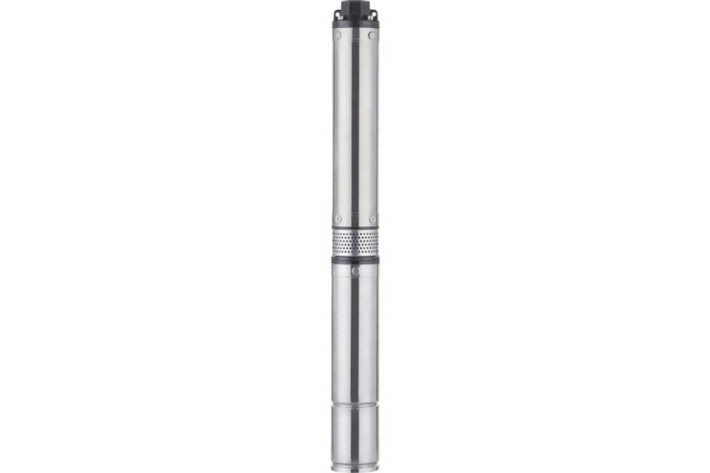 Насос скважинный UNIPUMP БЦП 3,5-0,5-40 кабель 1 м 61478