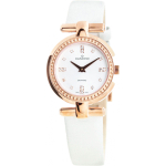 Швейцарские женские наручные часы Candino C4562/1