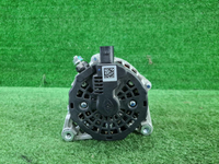 Генератор 14V 140A EXEED VX (2021-н.в.)