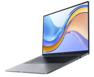 Ноутбук HONOR MagicBook X 16 16" (BRN-F58)