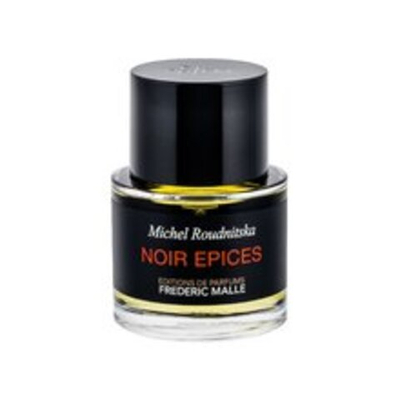 Frederic Malle Noir Epices EDP 100ml
