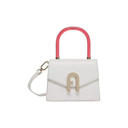 Сумка Furla Elletra, WB00506-BX0672-01B00