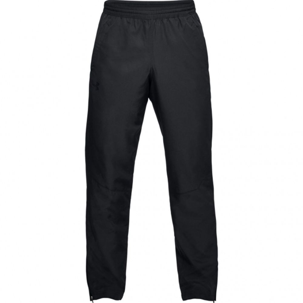 Брюки UA Sportstyle Woven Pant