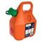 Канистра Husqvarna 6л (5056980-01)
