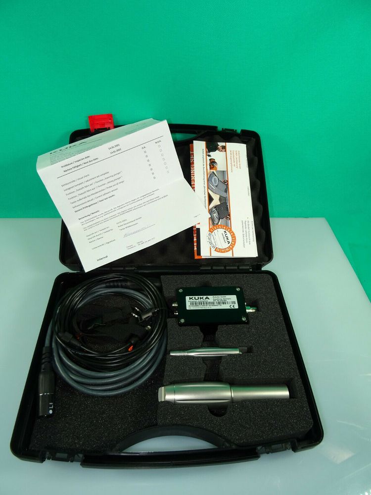 KUKA 00-228-936