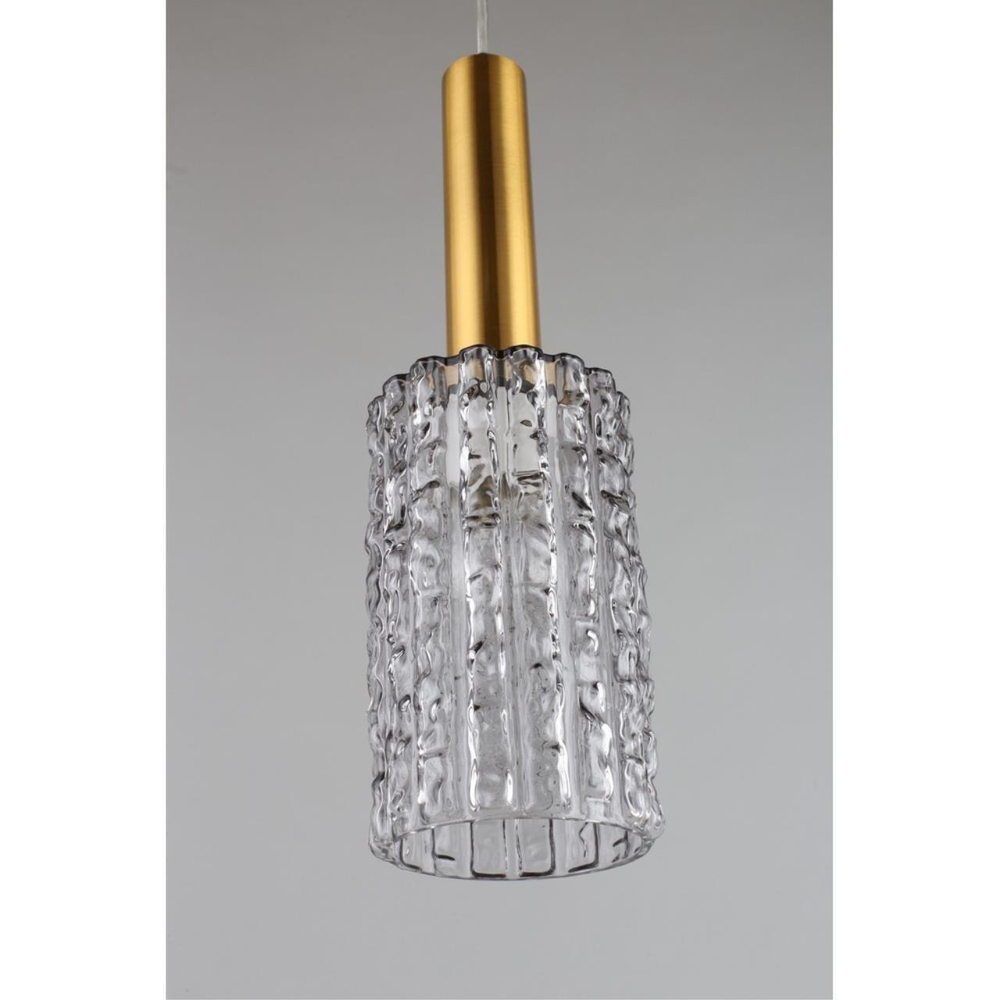 Подвесной светильник Aployt Henrite APL.310.16.01