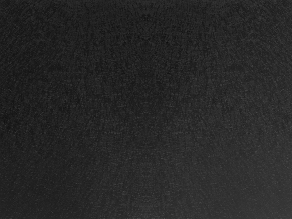 Колпак А-3 Плоский 2-D