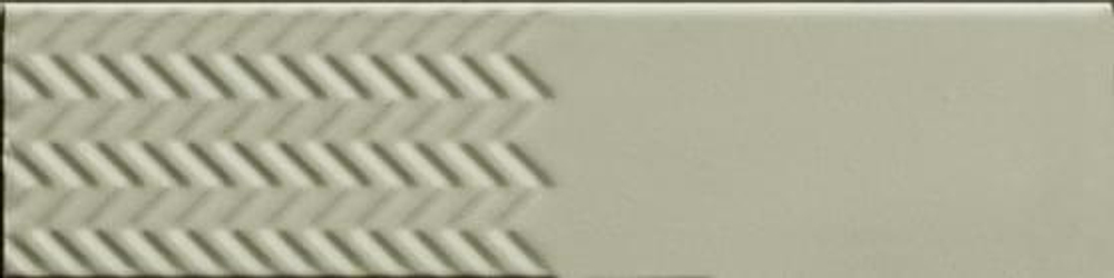 41zero42 Biscuit Waves Salvia 5x20