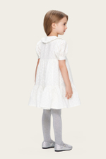 Платье "Кайли"