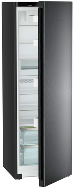 Холодильник Liebherr SRbde 5220