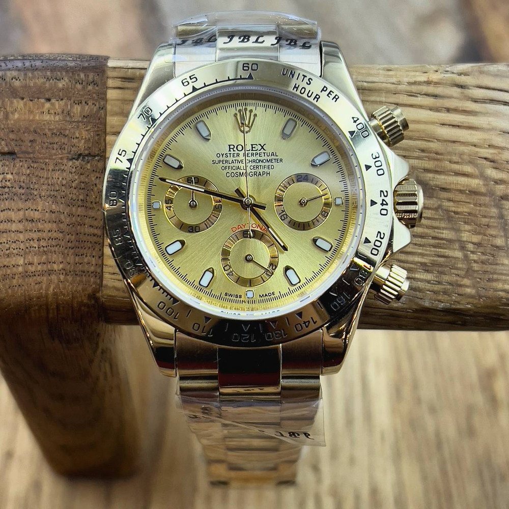 Часы Rolex