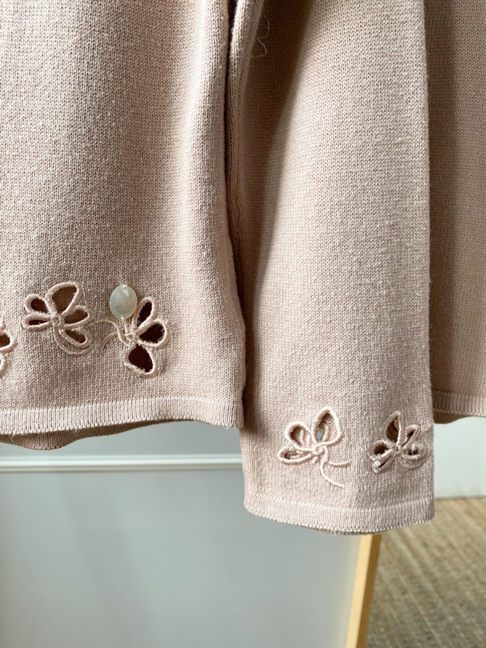 Комплект  Christian Dior, 116