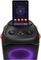 Портативная акустика JBL Partybox 110